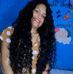 Marilin Latan - Facebook