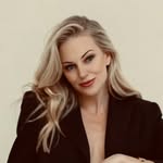 Marilyn Little - @marilyn.little.eq - Instagram