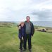 Marilyn Litton Cheney - Facebook