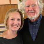 Marilyn Litton McKinney - @marilyn.l.mckinney - Instagram