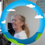 Marilyn Louden - @marilyn.louden.7 - Instagram