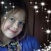 Marilyn Louden - Facebook