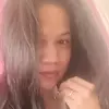 👁️‍🗨️Lyn - @marilynlowe1001 - TikTok