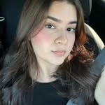 marilyn - @marilynlowenq - Instagram