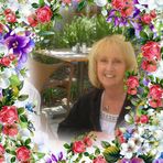 Marilyn Low - Facebook