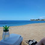 Marilyn Low - @marilynlow8 - Instagram