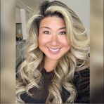 Marilyn Low - Facebook