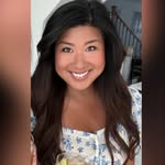 Marilyn Low - @marilyn_low - Instagram