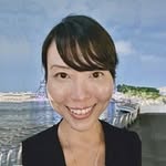 Marilyn Low | Catholic Mum | Peaceful Parenting Coach - @marilynfaithlow - Instagram