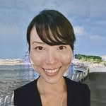 Marilyn Low • Catholic • Certified Peaceful Parenting Coach - @peacefulparentingsg - Instagram