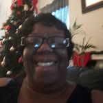 Marilyn Lowe Clark - @marilynlowec - Instagram