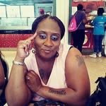 Marilyn Lowery - @marilyn.lowery.54 - Instagram