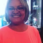 Marilyn Lowery - @marilyn.lowery.1 - Instagram