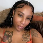 Marilyn Lowery - @marilynlowery_17 - Instagram