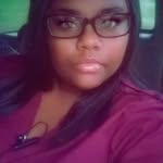 Marilyn Lowery - @marilyn.lowery.372 - Instagram