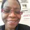 Marilyn Lowery - @marilynlowery3 - TikTok