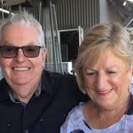 Marilyn Lowndes - @marilynlowndes - Instagram