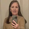 Marilyn Lowrie167 - @marilynlowrie167 - TikTok