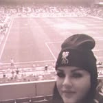 Marilyn Lowrie - @marilynlowrie - Instagram