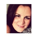 Marilyn Lowrie - @marilynlowriemakeup - Instagram