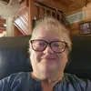 Marilyn Lowry - @marilyn.lowry - TikTok