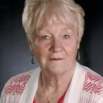 Marilyn Lowther - @marilyn_lowther - Instagram