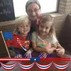 marilyngawrylow - @marilyngawrylow - TikTok