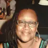marilynlowe5 - @marilynlowe5 - TikTok
