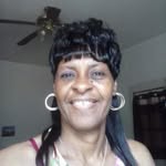 Marilynlowe - @marilynlowe111 - Instagram