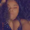 marilynlowery80 - @marilynlowery80 - TikTok