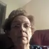 marilynlowry6 - @marilynlowry6 - TikTok