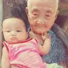 Marilynn Low - @marilynn.low - TikTok