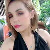 red lutos - @marilynloway - TikTok