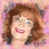 Sunshine - @marilynlowerymcco - TikTok