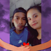 Marilyn Lagman - Facebook