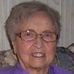 Marilyn Lowman - Facebook