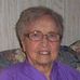 Marilyn Lowman - Facebook