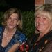 Marilyn Mclean-lowman - Facebook