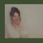 Marilyn🌹 - @marilyn_ludwig25 - Instagram