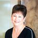 Marilyn Cline, Realtor with Kalen Ludwig Real Estate Specialists - Facebook