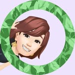 Marilyn Ludwig - @ludwigmarilyn8 - Instagram