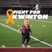 Marilyn Ludwig - Facebook