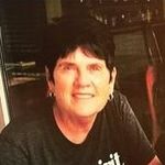 Marilyn Ludwig - @marilynlludwig - Instagram
