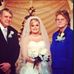 Marilyn Ludwig - Facebook