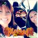 Marilyn Ludwig - Facebook