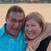 Marilyn Ludwig - Facebook
