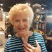 Marilyn Ludwig - Facebook