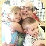 Marilyn Ludwig - @ludwigmarilyn - Instagram