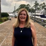 Marilyn Ludwig 🌴💁‍♀️🐶🧘‍♀️☀️ - @marilynludwig - Instagram