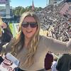 maryn_ludwig - @maryn..ludwig - TikTok